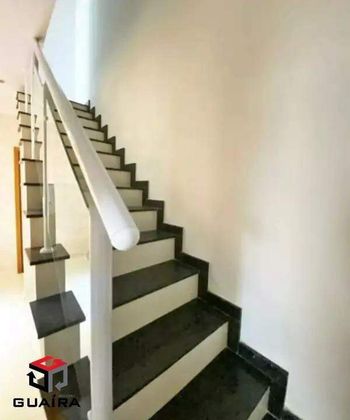Foto 5 do(a) Cobertura de 2 quartos à venda em Paraíso, Santo André
