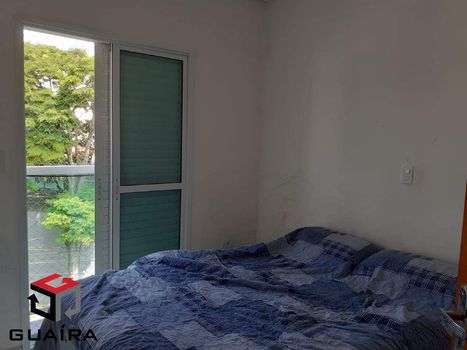 Foto 6 do(a) Cobertura de 2 quartos à venda em Paraíso, Santo André