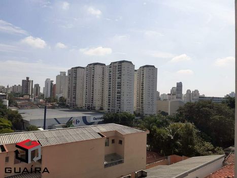 Foto 13 do(a) Cobertura de 2 quartos à venda em Paraíso, Santo André