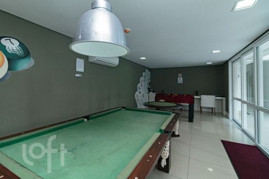 Foto 37 do(a) Apartamento de 2 quartos à venda em São João, Porto Alegre