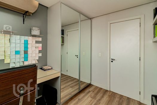 Foto 23 do(a) Apartamento de 2 quartos à venda em São João, Porto Alegre
