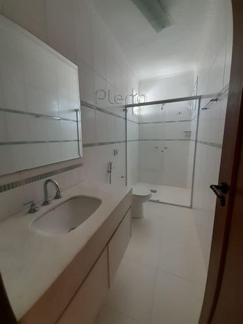 Foto 17 do(a) Loja false à venda em Jardim São Carlos, Campinas