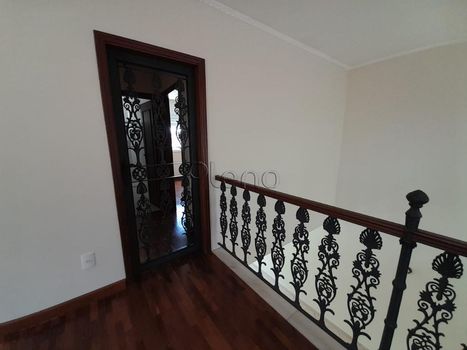 Foto 21 do(a) Loja false à venda em Jardim São Carlos, Campinas
