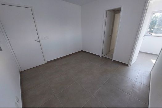 Foto 7 do(a) Sala / Conjunto Comercial false à venda em Vila Parque Jabaquara, São Paulo