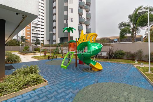 Foto 39 do(a) Apartamento de 2 quartos à venda em Cambuci, São Paulo