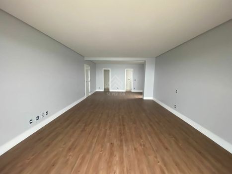 Foto 43 do(a) Apartamento de 4 quartos à venda em Fazenda, Itajaí
