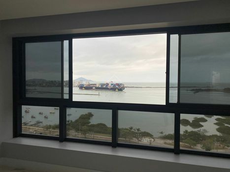 Foto 4 do(a) Apartamento de 4 quartos à venda em Fazenda, Itajaí