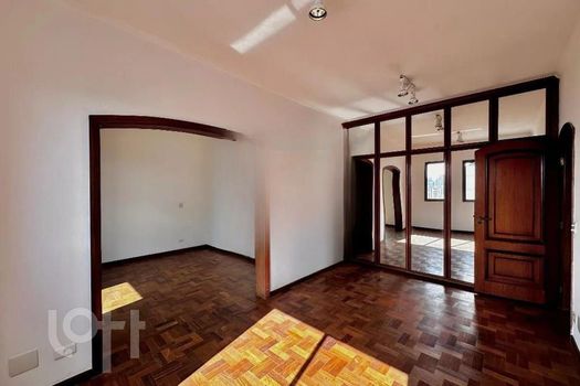 Foto 10 do(a) Apartamento de 2 quartos à venda em Vila Congonhas, São Paulo