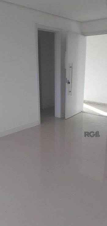 Foto 30 do(a) Apartamento de 1 quartos à venda em Jardim São Pedro, Porto Alegre