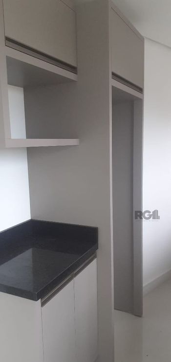 Foto 26 do(a) Apartamento de 1 quartos à venda em Jardim São Pedro, Porto Alegre