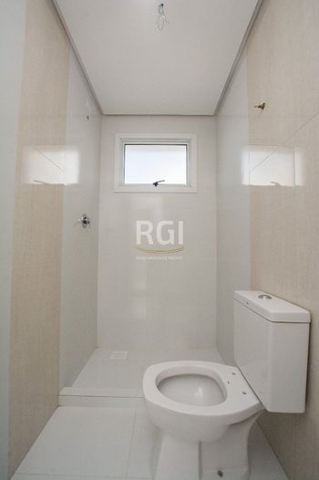 Foto 23 do(a) Apartamento de 1 quartos à venda em Jardim São Pedro, Porto Alegre