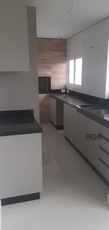 Foto 28 do(a) Apartamento de 1 quartos à venda em Jardim São Pedro, Porto Alegre