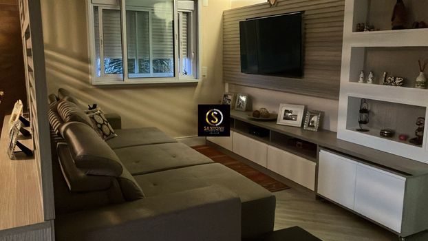 Foto 7 do(a) Cobertura de 3 quartos à venda em Jardim São Bento, Jundiaí