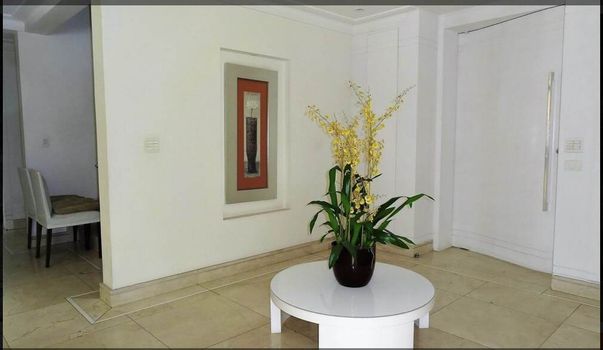 Foto 11 do(a) Casa em Condomínio de 4 quartos à venda em Jardim Itatinga, São Paulo
