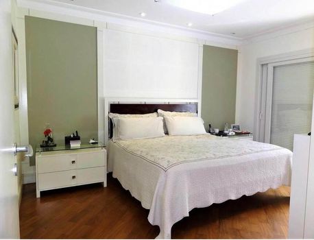 Foto 21 do(a) Casa em Condomínio de 4 quartos à venda em Jardim Itatinga, São Paulo