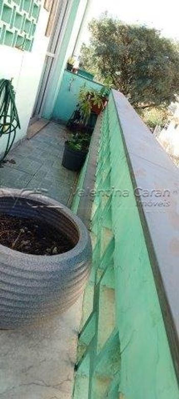 Foto 23 do(a) Apartamento de 2 quartos à venda em Santa Cecília, São Paulo