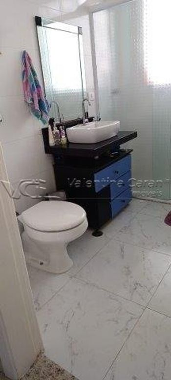 Foto 15 do(a) Apartamento de 2 quartos à venda em Santa Cecília, São Paulo