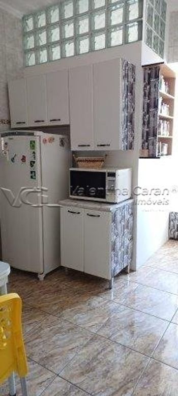 Foto 2 do(a) Apartamento de 2 quartos à venda em Santa Cecília, São Paulo