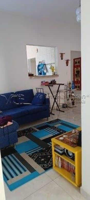 Foto 24 do(a) Apartamento de 2 quartos à venda em Santa Cecília, São Paulo