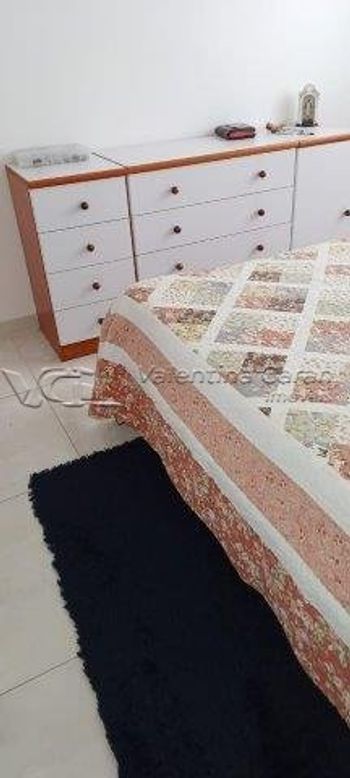 Foto 18 do(a) Apartamento de 2 quartos à venda em Santa Cecília, São Paulo