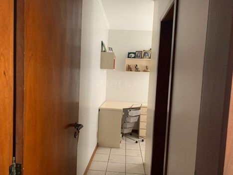 Foto 20 do(a) Apartamento de 3 quartos à venda em Centro, Florianópolis