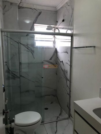 Foto 21 do(a) Apartamento de 2 quartos à venda em Rudge Ramos, São Bernardo do Campo