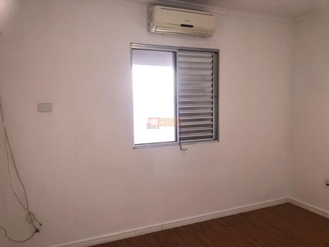 Foto 16 do(a) Apartamento de 2 quartos à venda em Rudge Ramos, São Bernardo do Campo