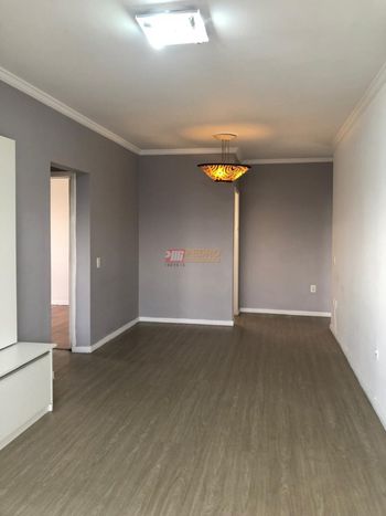 Foto 4 do(a) Apartamento de 2 quartos à venda em Rudge Ramos, São Bernardo do Campo