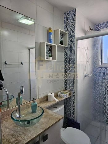 Foto 12 do(a) Apartamento de 2 quartos à venda em Centro, Barueri