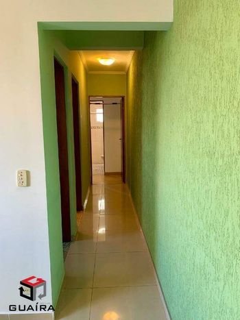 Foto 8 do(a) Cobertura de 2 quartos à venda em Paraíso, Santo André