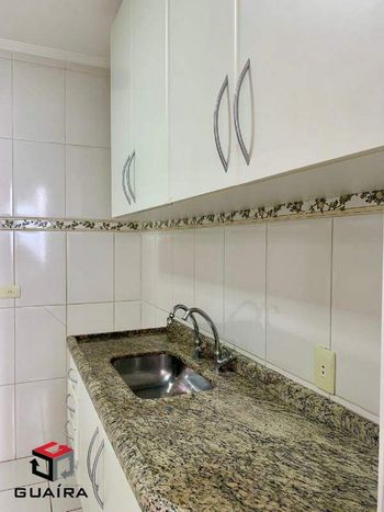 Foto 6 do(a) Cobertura de 2 quartos à venda em Paraíso, Santo André