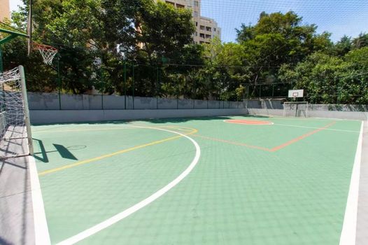 Foto 30 do(a) Apartamento de 2 quartos à venda em Parque Continental, São Paulo