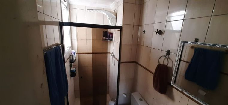Foto 12 do(a) Apartamento de 2 quartos à venda em Parque Continental, São Paulo