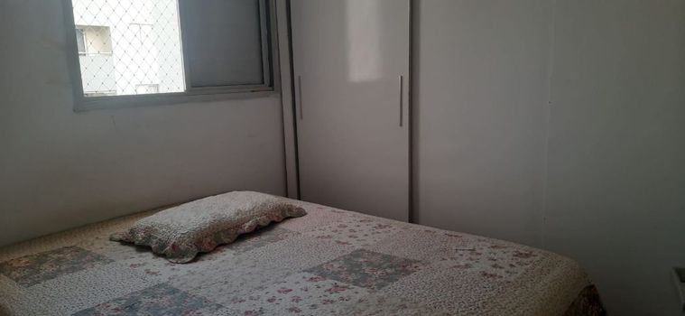 Foto 20 do(a) Apartamento de 2 quartos à venda em Parque Continental, São Paulo