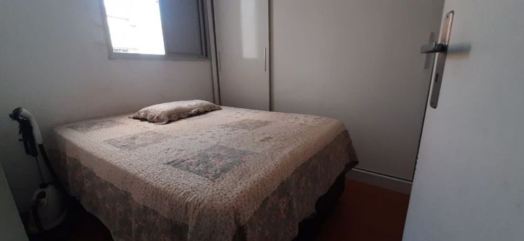 Foto 19 do(a) Apartamento de 2 quartos à venda em Parque Continental, São Paulo