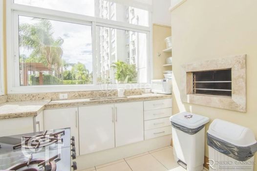 Foto 30 do(a) Apartamento de 2 quartos à venda em Passo da Areia, Porto Alegre