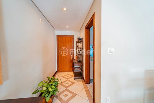 Foto 5 do(a) Apartamento de 4 quartos à venda em Vila Monumento, São Paulo