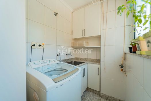 Foto 23 do(a) Apartamento de 4 quartos à venda em Vila Monumento, São Paulo