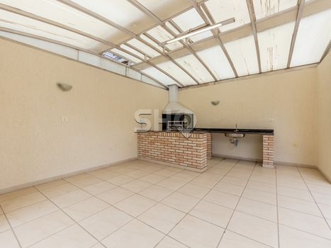 Foto 20 do(a) Apartamento de 3 quartos à venda em Jardim das Bandeiras, São Paulo