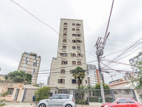 Foto 28 do(a) Apartamento de 3 quartos à venda em Jardim das Bandeiras, São Paulo