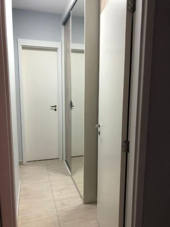 Foto 35 do(a) Apartamento de 3 quartos à venda em Vila Bertioga, São Paulo