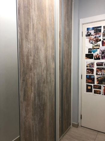 Foto 23 do(a) Apartamento de 3 quartos à venda em Vila Bertioga, São Paulo