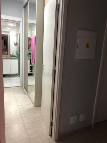 Foto 33 do(a) Apartamento de 3 quartos à venda em Vila Bertioga, São Paulo