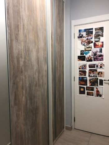 Foto 22 do(a) Apartamento de 3 quartos à venda em Vila Bertioga, São Paulo