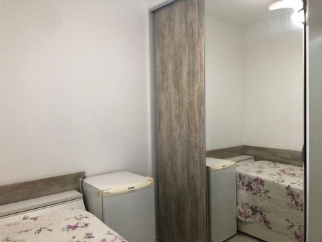 Foto 14 do(a) Apartamento de 3 quartos à venda em Vila Bertioga, São Paulo