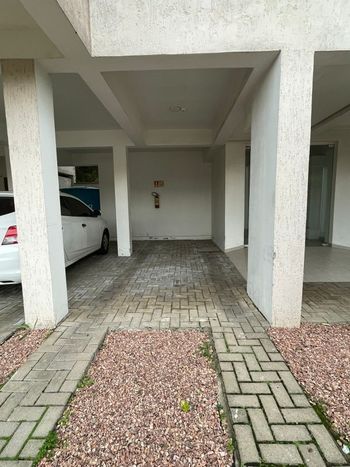 Foto 16 do(a) Apartamento de 2 quartos à venda em Fião, São Leopoldo