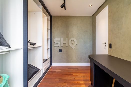 Foto 13 do(a) Apartamento de 2 quartos à venda em Água Branca, São Paulo