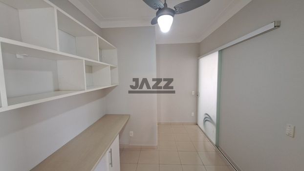 Foto 9 do(a) Casa em Condomínio de 4 quartos à venda em Bairro das Palmeiras, Campinas