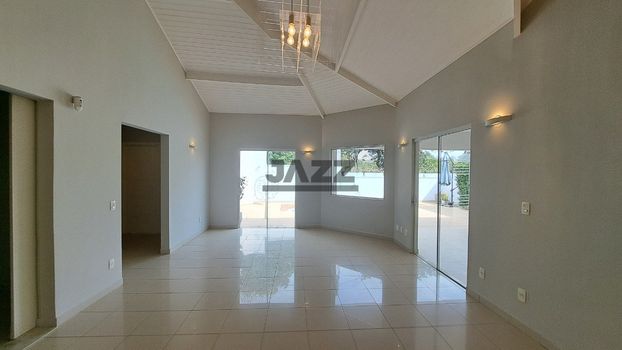 Foto 5 do(a) Casa em Condomínio de 4 quartos à venda em Bairro das Palmeiras, Campinas