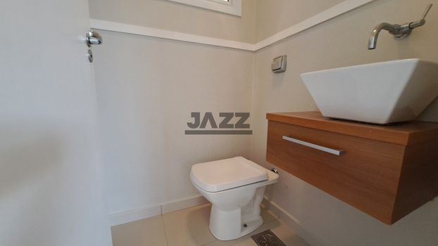 Foto 8 do(a) Casa em Condomínio de 4 quartos à venda em Bairro das Palmeiras, Campinas